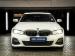 BMW 3 Series 320i M Sport - Thumbnail 3