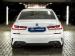 BMW 3 Series 320i M Sport - Thumbnail 4