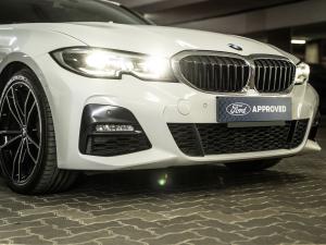 BMW 3 Series 320i M Sport - Image 5