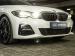 BMW 3 Series 320i M Sport - Thumbnail 5