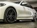 BMW 3 Series 320i M Sport - Thumbnail 6