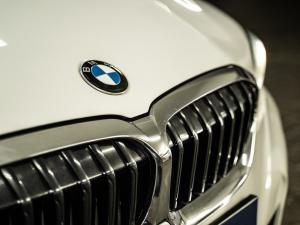 BMW 3 Series 320i M Sport - Image 7