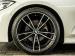 BMW 3 Series 320i M Sport - Thumbnail 8
