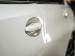 BMW 3 Series 320i M Sport - Thumbnail 9