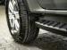 Ford Ranger 2.0 SiT double cab XLT - Thumbnail 11