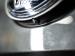Ford Ranger 2.0 SiT double cab XLT - Thumbnail 12