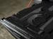 Ford Ranger 2.0 SiT double cab XLT - Thumbnail 13