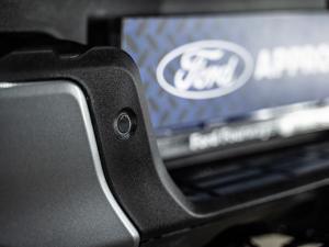 Ford Ranger 2.0 SiT double cab XLT - Image 14