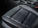 Ford Ranger 2.0 SiT double cab XLT - Thumbnail 15