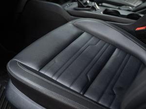 Ford Ranger 2.0 SiT double cab XLT - Image 15