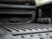 Ford Ranger 2.0 SiT double cab XLT - Thumbnail 16