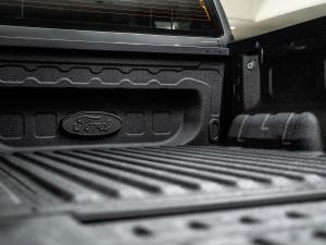 Ford Ranger 2.0 SiT double cab XLT - Image 16