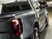 Ford Ranger 2.0 SiT double cab XLT - Thumbnail 17