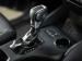 Ford Ranger 2.0 SiT double cab XLT - Thumbnail 18