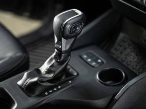 Ford Ranger 2.0 SiT double cab XLT - Image 18