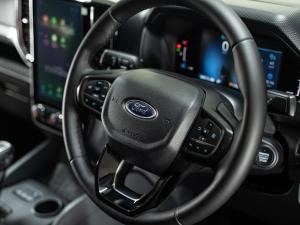 Ford Ranger 2.0 SiT double cab XLT - Image 19