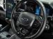 Ford Ranger 2.0 SiT double cab XLT - Thumbnail 19