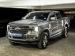 Ford Ranger 2.0 SiT double cab XLT - Thumbnail 1