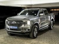 Thumbnail Ford Ranger 2.0 SiT double cab XLT