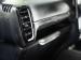 Ford Ranger 2.0 SiT double cab XLT - Thumbnail 20