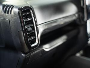 Ford Ranger 2.0 SiT double cab XLT - Image 20