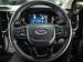 Ford Ranger 2.0 SiT double cab XLT - Thumbnail 21