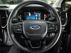 Ford Ranger 2.0 SiT double cab XLT - Image 21