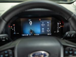 Ford Ranger 2.0 SiT double cab XLT - Image 22
