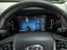 Ford Ranger 2.0 SiT double cab XLT - Thumbnail 22