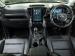 Ford Ranger 2.0 SiT double cab XLT - Thumbnail 24