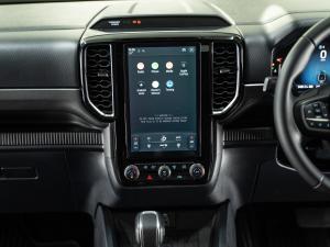 Ford Ranger 2.0 SiT double cab XLT - Image 25