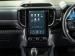 Ford Ranger 2.0 SiT double cab XLT - Thumbnail 25