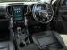 Ford Ranger 2.0 SiT double cab XLT - Thumbnail 26