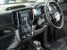 Ford Ranger 2.0 SiT double cab XLT - Thumbnail 27