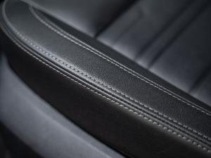 Ford Ranger 2.0 SiT double cab XLT - Image 28