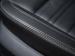 Ford Ranger 2.0 SiT double cab XLT - Thumbnail 28