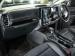 Ford Ranger 2.0 SiT double cab XLT - Thumbnail 29