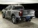 Ford Ranger 2.0 SiT double cab XLT - Thumbnail 2