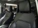 Ford Ranger 2.0 SiT double cab XLT - Thumbnail 30