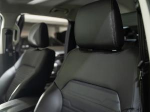 Ford Ranger 2.0 SiT double cab XLT - Image 30