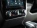 Ford Ranger 2.0 SiT double cab XLT - Thumbnail 31