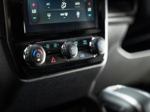 Ford Ranger 2.0 SiT double cab XLT - Image 31
