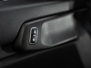 Ford Ranger 2.0 SiT double cab XLT - Image 32