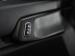 Ford Ranger 2.0 SiT double cab XLT - Thumbnail 32