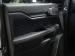 Ford Ranger 2.0 SiT double cab XLT - Thumbnail 33