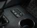 Ford Ranger 2.0 SiT double cab XLT - Thumbnail 34