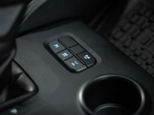 Ford Ranger 2.0 SiT double cab XLT - Image 34