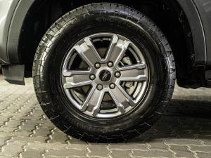 Ford Ranger 2.0 SiT double cab XLT - Image 35
