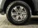 Ford Ranger 2.0 SiT double cab XLT - Thumbnail 35