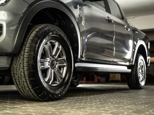 Ford Ranger 2.0 SiT double cab XLT - Image 36